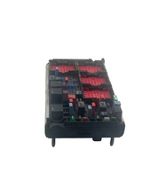 Genuine Paccar Fuse Box 579