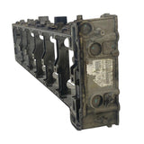 DDE EA4720502502 Genuine Detroit Diesel Camshaft Housing
