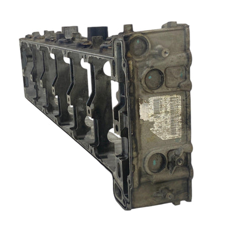 DDE EA4720502502 Genuine Detroit Diesel Camshaft Housing