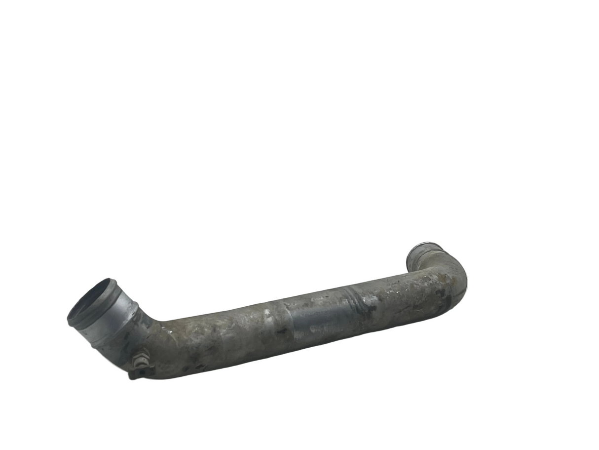 Genuine Paccar Coolant Tube