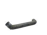 20696AA Genuine Paccar Coolant Tube