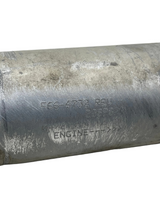 20696AA Genuine Paccar Coolant Tube