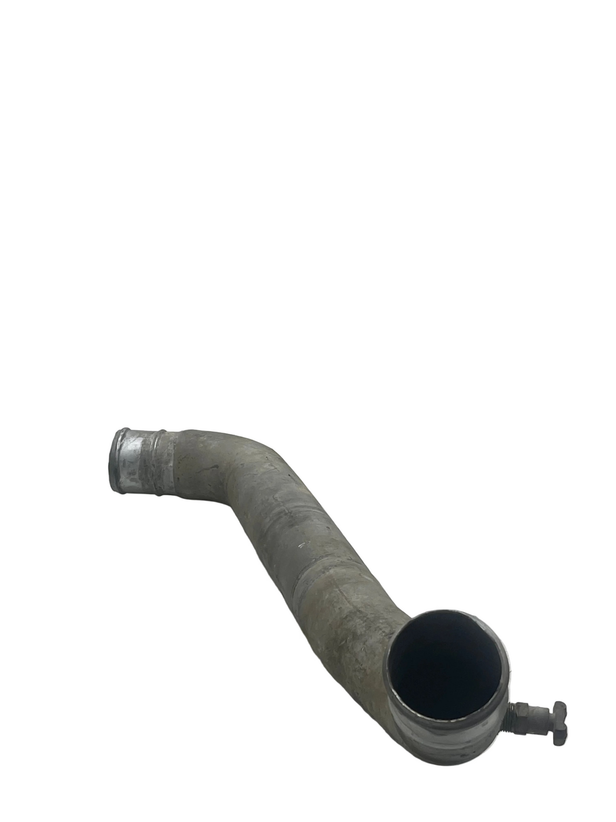 Genuine Paccar Coolant Tube
