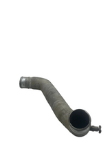 20696AA Genuine Paccar Coolant Tube