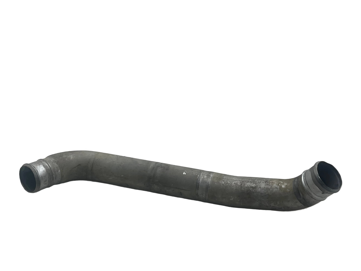 20696AA Genuine Paccar Coolant Tube