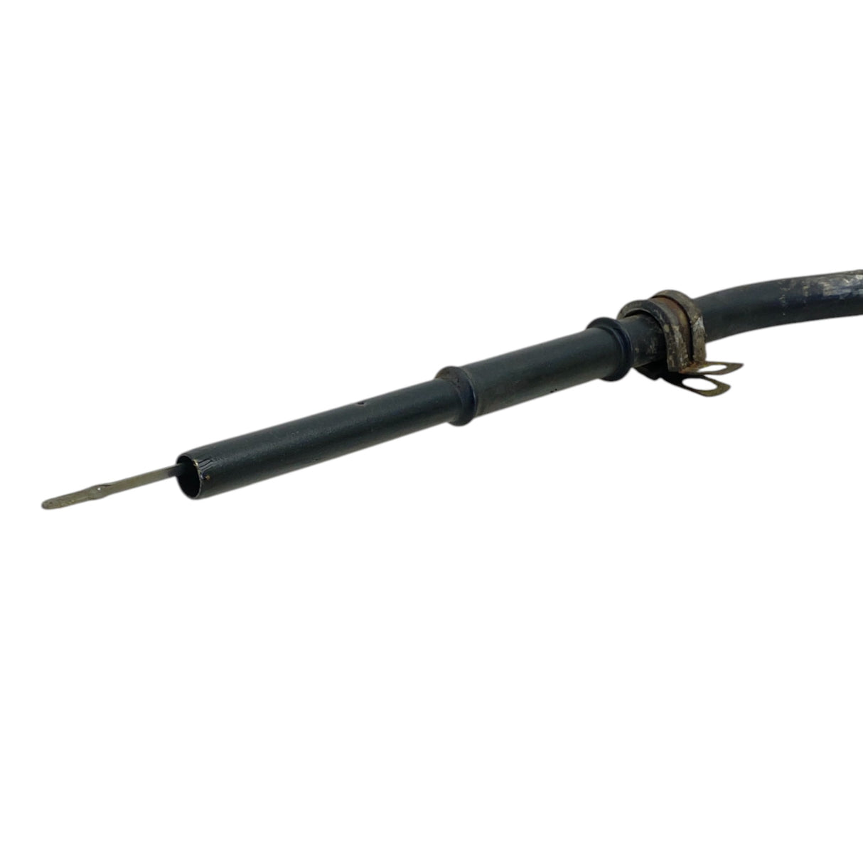 23726234 Genuine Mack Dipstick
