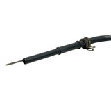 23726234 Genuine Mack Dipstick