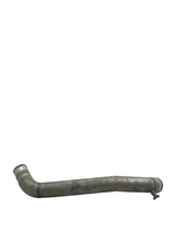 20696AA Genuine Paccar Coolant Tube