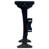 21776387 Genuine Volvo Cross Member
