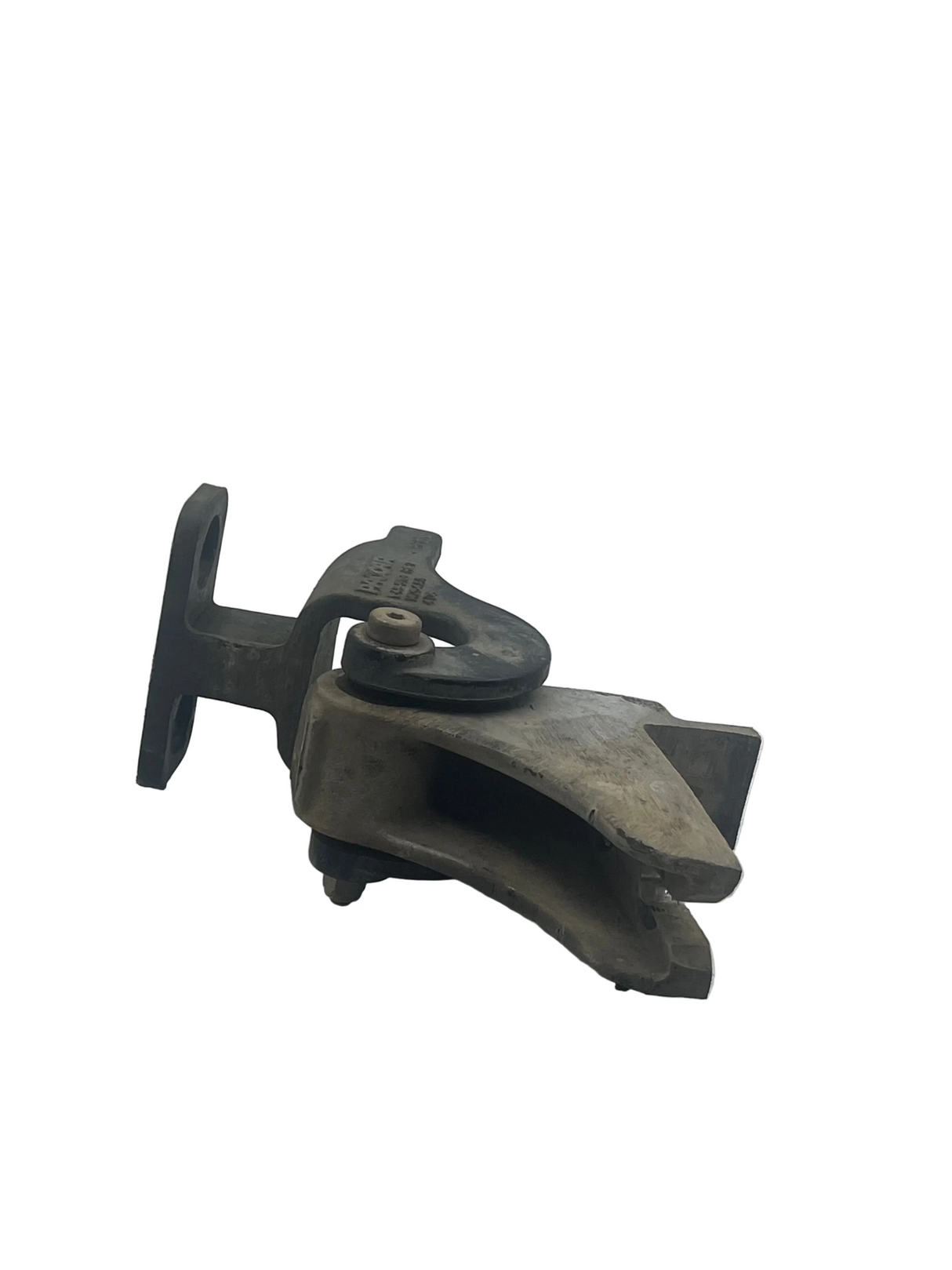 Genuine Paccar Hook Hood Hinge