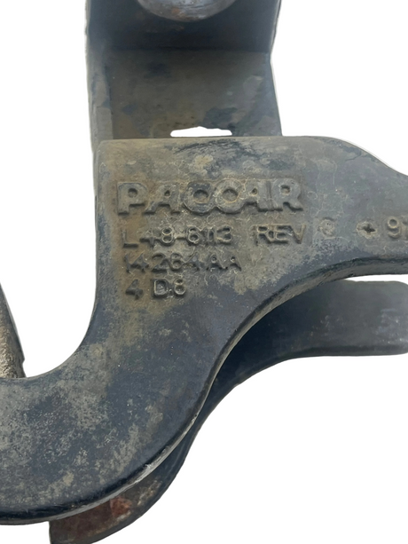 L48-8113 Genuine Paccar Hook Hood Hinge