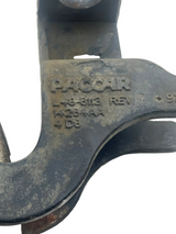 L486108 Genuine Paccar Hook Hood Hinge