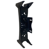 21776386 Genuine Volvo Cross Member