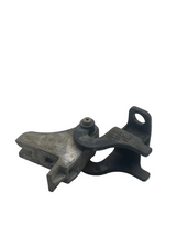 L486108 Genuine Paccar Hook Hood Hinge