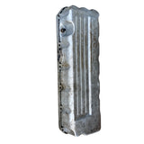 20539156 Genuine Mack Valve Cover
