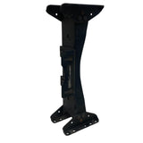 21776387 Genuine Volvo Cross Member