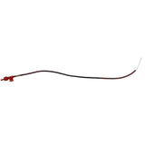 795GB3106M19 Genuine Mack Dipstick