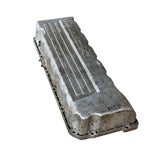 20539156 Genuine Mack Valve Cover