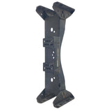 21776387 Genuine Volvo Cross Member