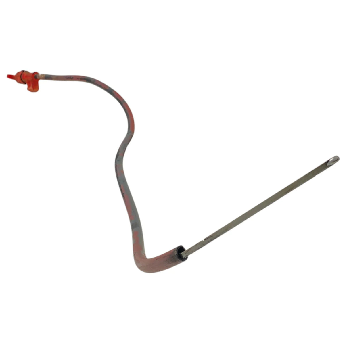 21367571 Genuine Mack Dipstick