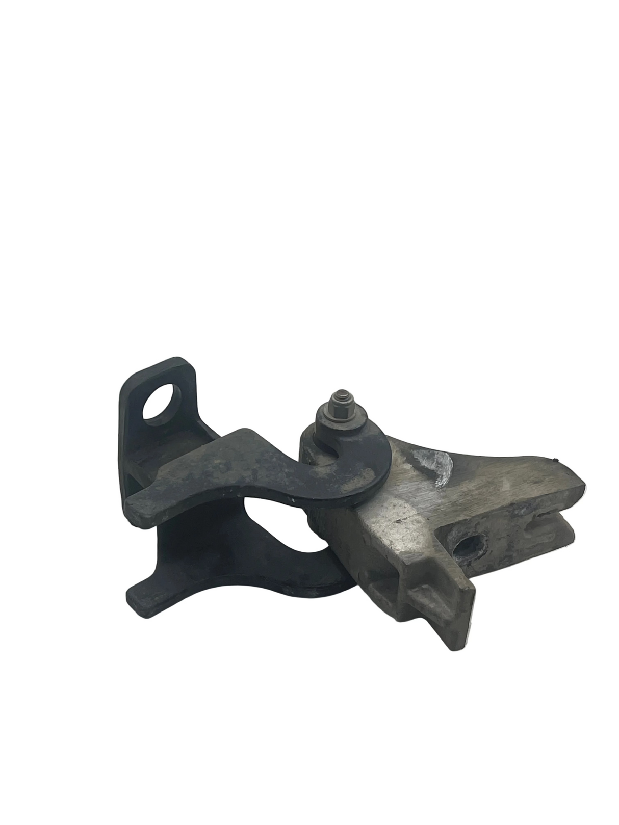 L486108 Genuine Paccar Hook Hood Hinge