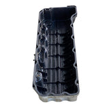 20539156 Genuine Mack Valve Cover
