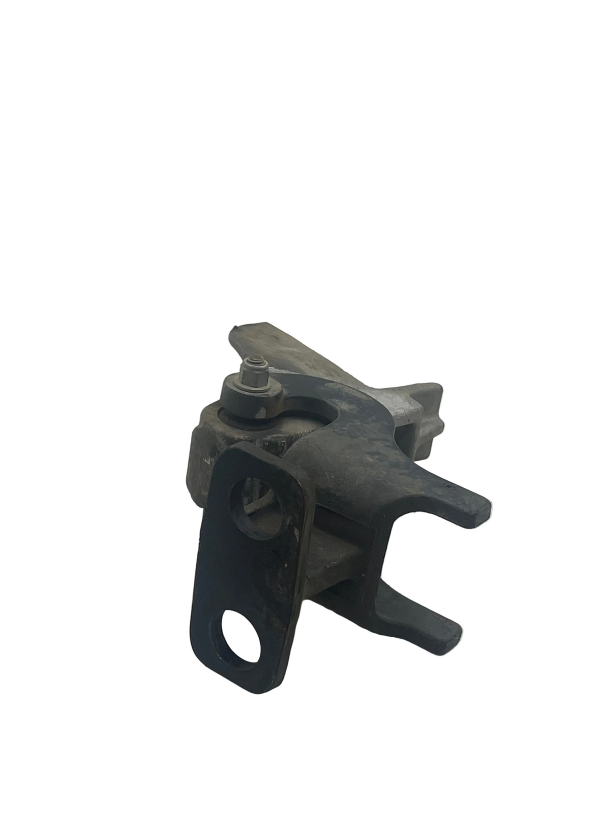 Genuine Paccar Hook Hood Hinge