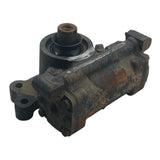HM80SAWR Genuine International Steering Gear