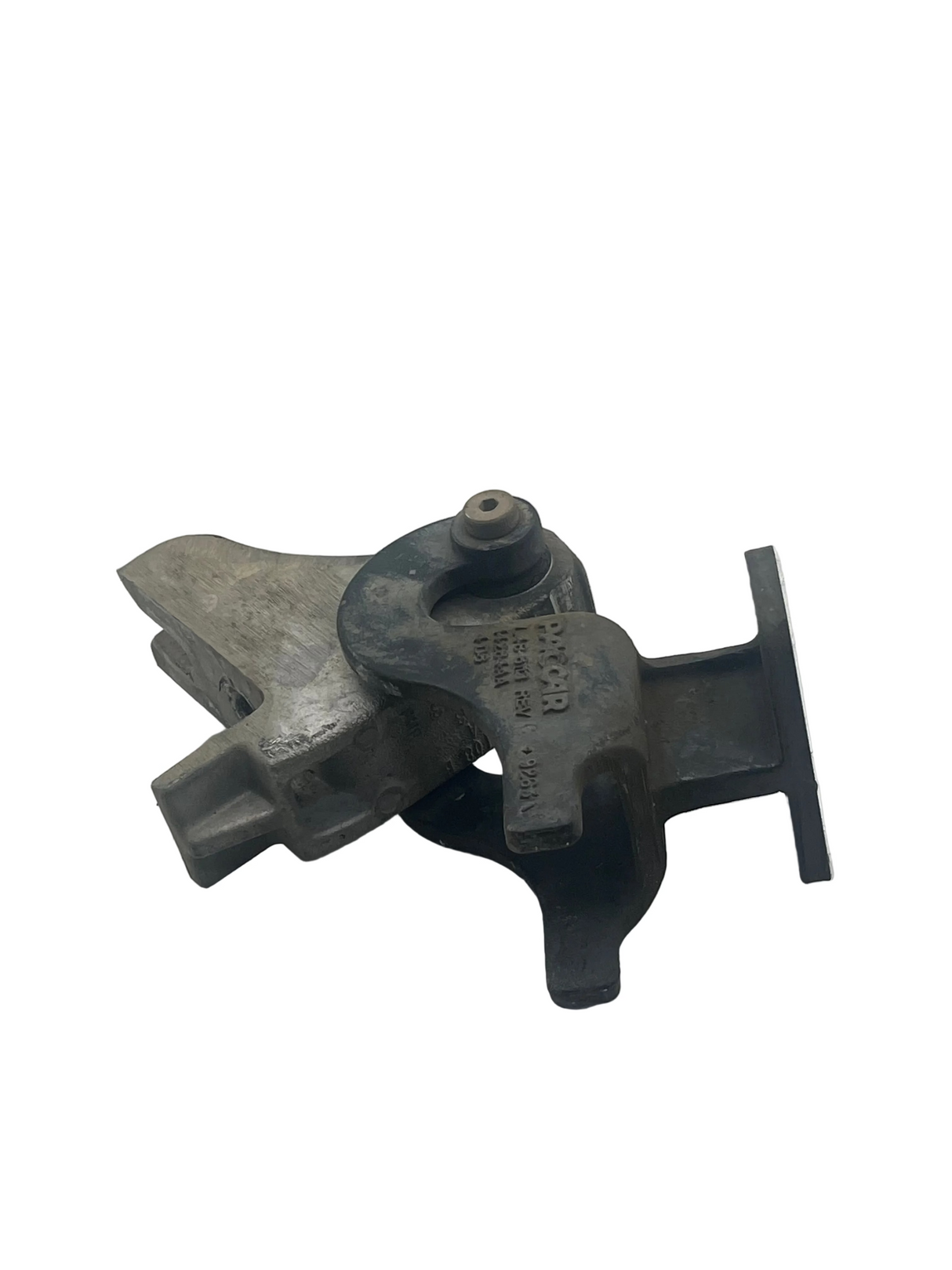 L486108 Genuine Paccar Hook Hood Hinge