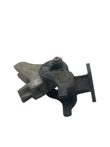L486108 Genuine Paccar Hook Hood Hinge