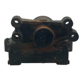 HM80SAWR Genuine International Steering Gear