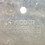 1000200 Genuine Paccar Crossmember Assembly For Kenworth Peterbilt