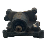HM80SAWR Genuine International Steering Gear