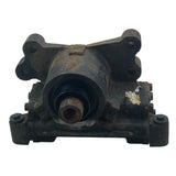 M80SAT Genuine International Steering Gear