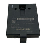 A06-74995-005 Genuine Freightliner ECU Interface Multiplexing Control Module