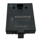 A06-74995-008 Genuine Freightliner ECU Interface Multiplexing Control Module