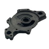 62051035037 Genuine International Oil Pump Cover