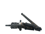 2507264C91 Genuine International Steering Column
