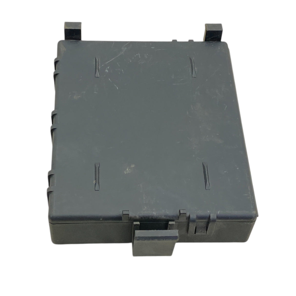 A06-74995-008 Genuine Freightliner ECU Interface Multiplexing Control Module