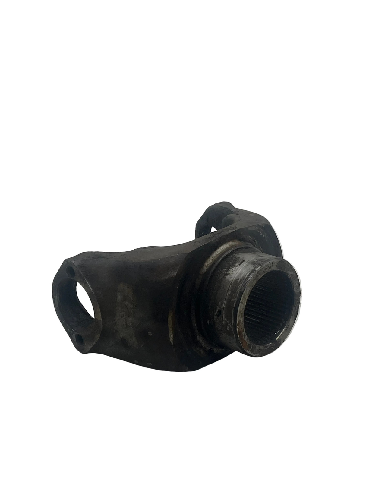 Genuine Spicer End Yoke