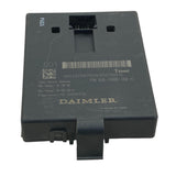 A06-74995-003 Genuine Freightliner ECU Interface Multiplexing Control Module