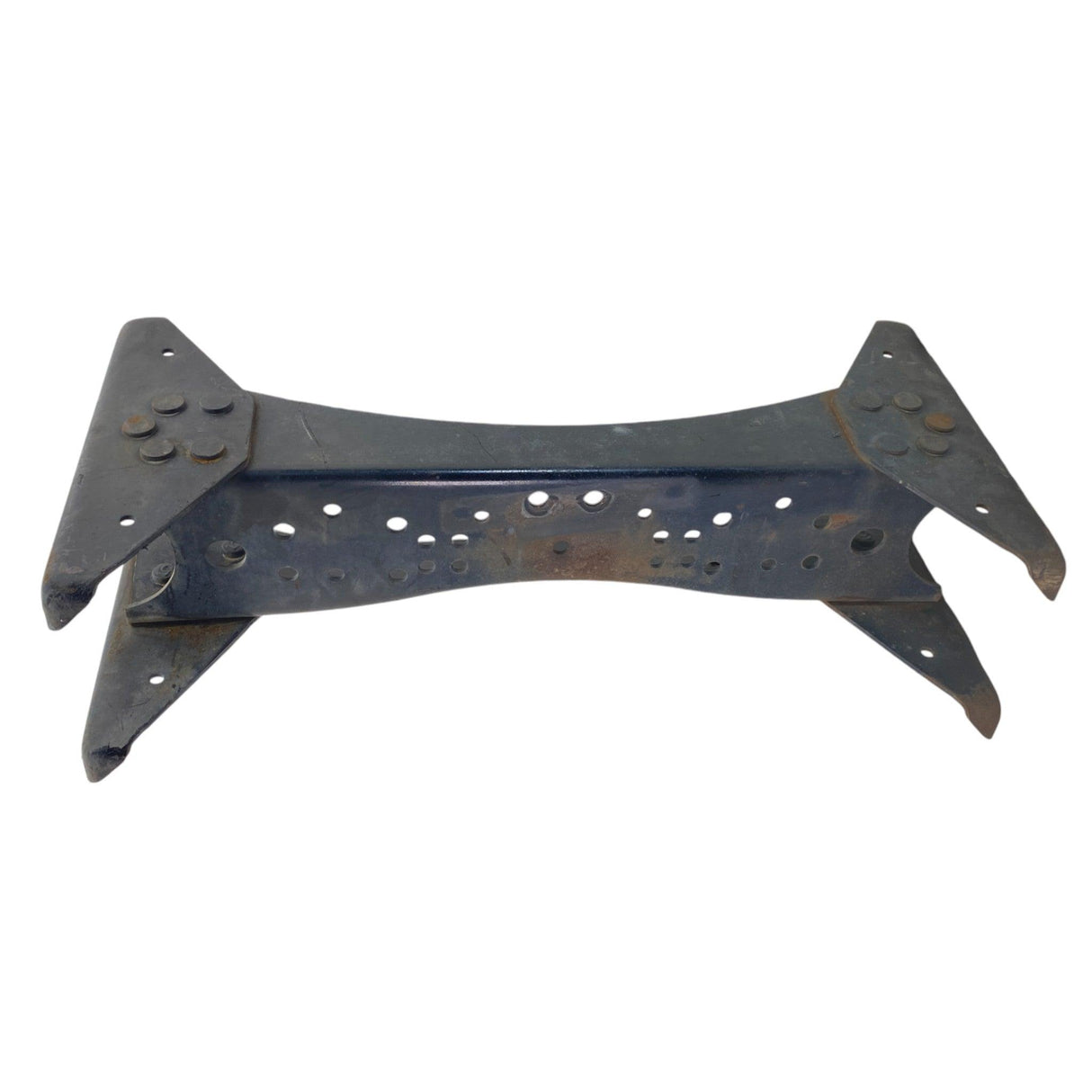 85107812 Genuine Volvo Frame Crossmember