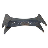 20497944 Genuine Volvo Frame Crossmember