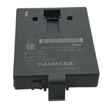 A06-74995-008 Genuine Freightliner ECU Interface Multiplexing Control Module