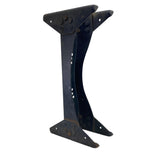 20497944 Genuine Volvo Frame Crossmember