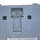A06-74995-005 Genuine Freightliner ECU Interface Multiplexing Control Module