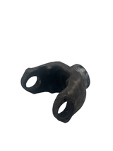 Genuine Spicer End Yoke - End Yokes