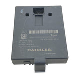 A06-74995-008 Genuine Freightliner ECU Interface Multiplexing Control Module