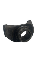 Genuine Spicer End Yoke - End Yokes