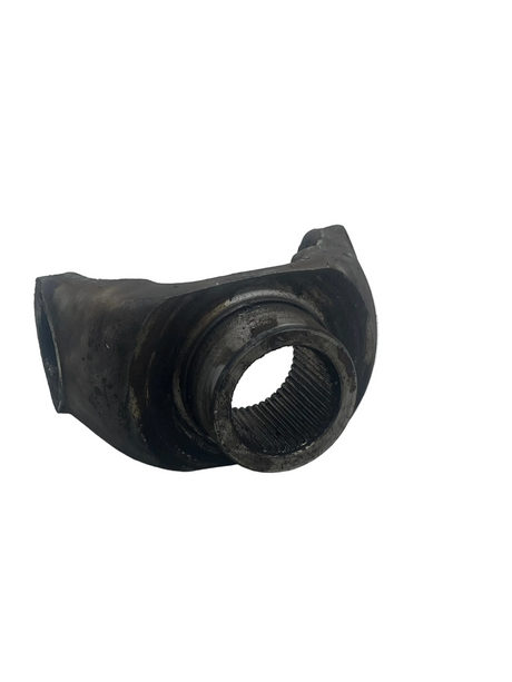 Genuine Spicer End Yoke